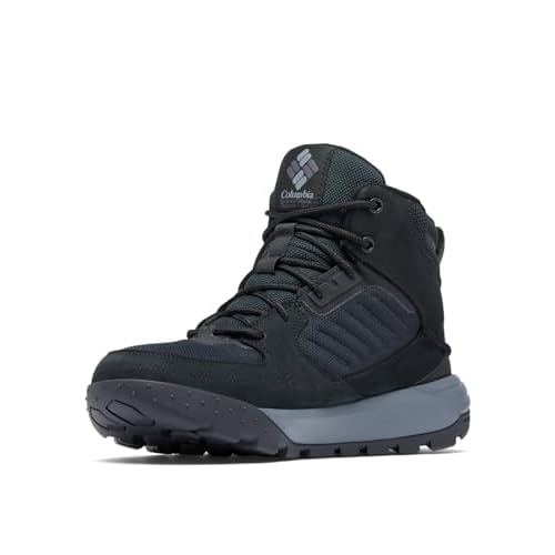 Columbia Men's Portlander