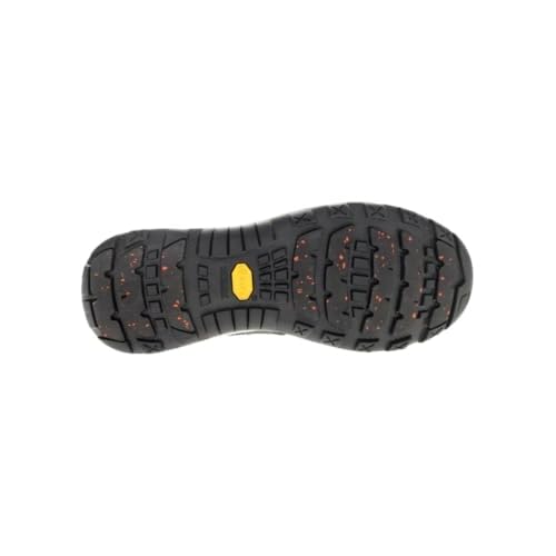 Prop?t Men's Moa012s Hiking Shoe