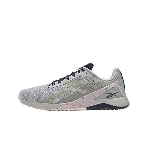 Reebok Women's Nano X 1 Fitness Shoes