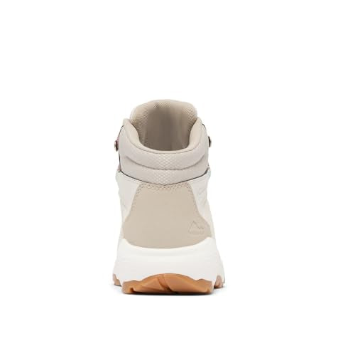 Columbia Womens Newton Wander