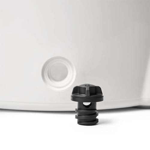 YETI Tank Bucket Cooler