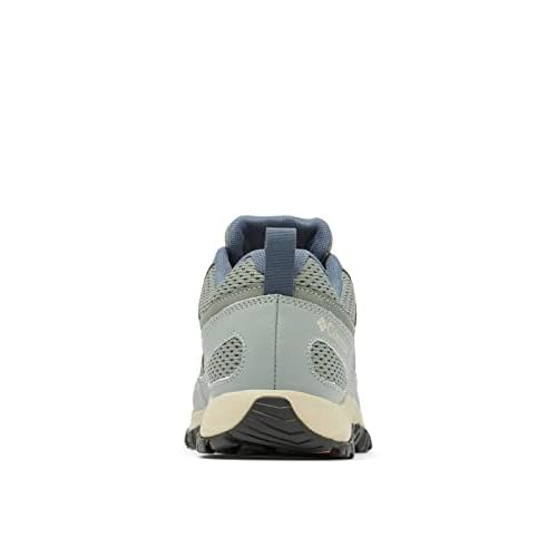 Columbia Womens Granite Trail Waterproof
