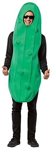 Rasta Imposta Men's Pickle