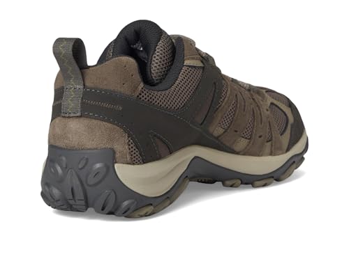 Merrell Men's Accentor Sport 3 Gore-tex Walking Shoe Hiking