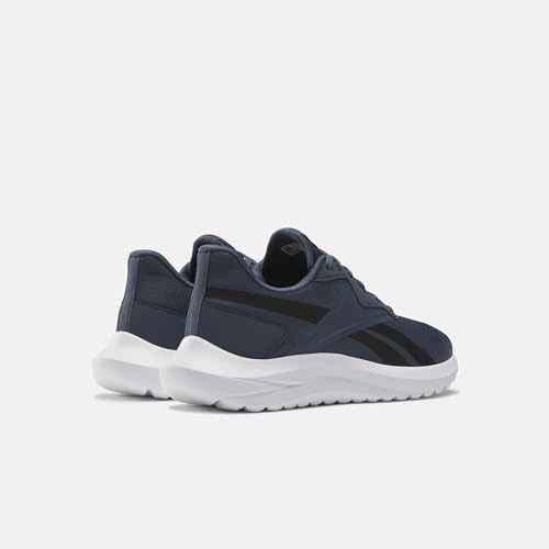 Reebok Mens Lifter Pr Iii