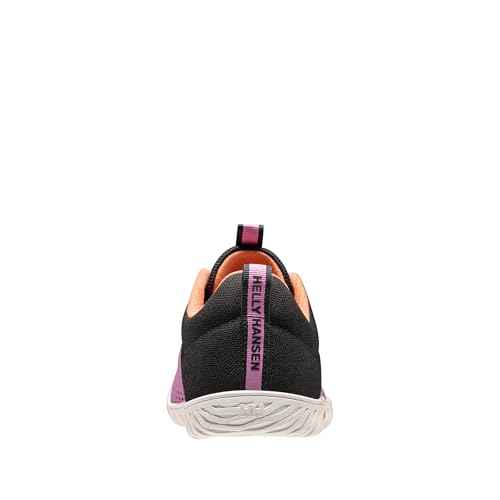 Helly-Hansen Women's HP Foil Evo Boat Shoe