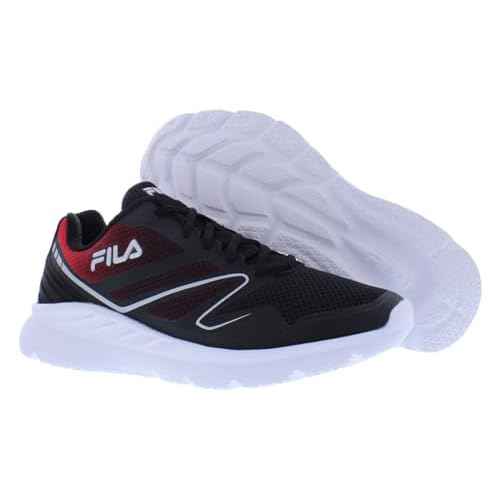 Fila Men's Mb Fashion Sneaker