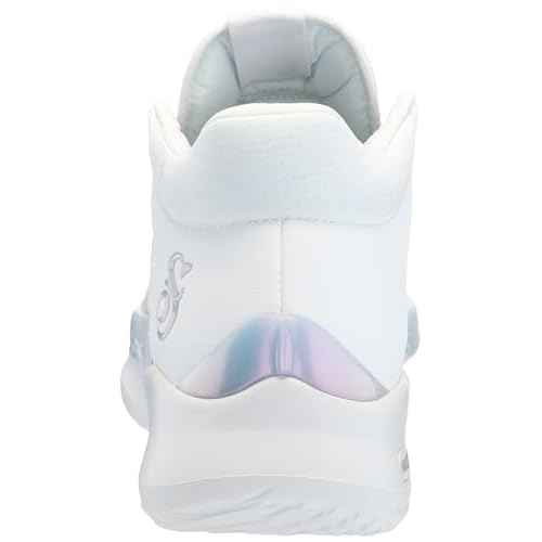 Skechers Men's Snoop Dogg: Skx Resagrip-Boss Treatment Sneaker