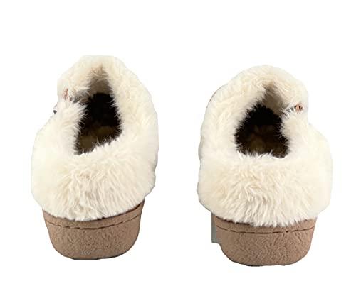 Clarks Women's Slippers