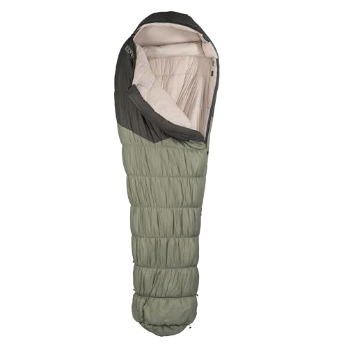 Klymit Sleeping-Bags Sojourn Stretch 0™ Sleeping Bags