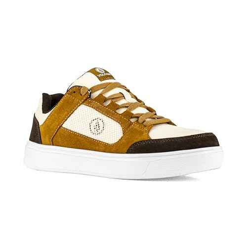 Volcom¢ç Evolve EH Comp Toe Men Shoes