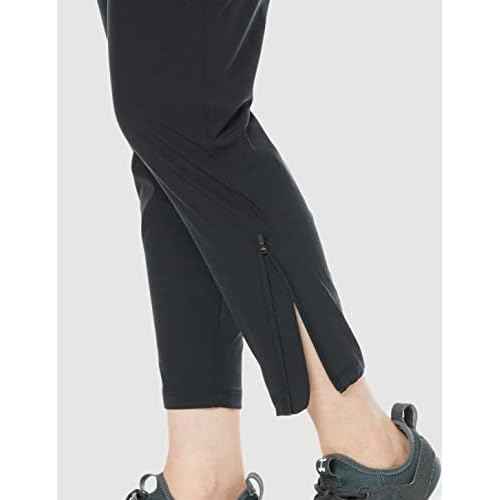Under Armour Women's Outrun The Storm Pants