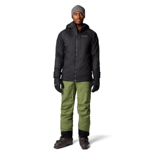 Columbia mens Powder Stash II Pant