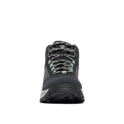 Columbia womens Transverse Hike Waterproof