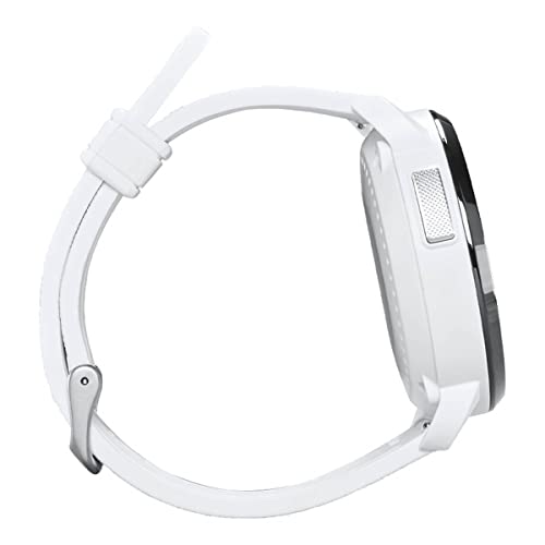 Bushnell Golf iON Elite GPS Watch