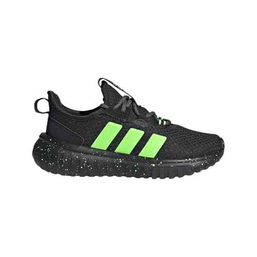 PUMA Mens Proadapt Alphacat Wide