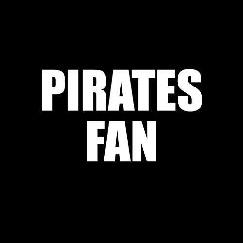 VictoryStore Outdoor Camping Chair - Pirates Fan Black Folding Camping Chair with Carry Bag
