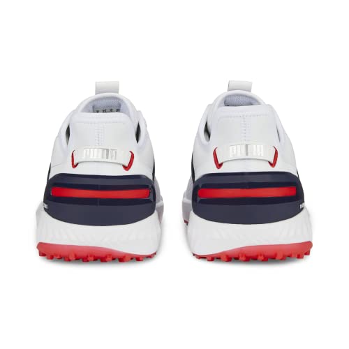 PUMA Mens Fusion Pro