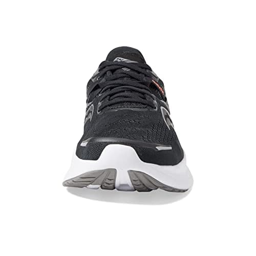 Saucony Mens Guide 16