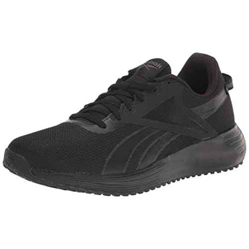 Reebok Men's Lite Plus 3.0 Running Shoe
