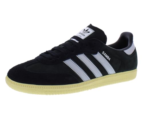 adidas Women's Courtset Sneaker