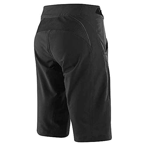 Troy Lee Designs Mischief Short Shell