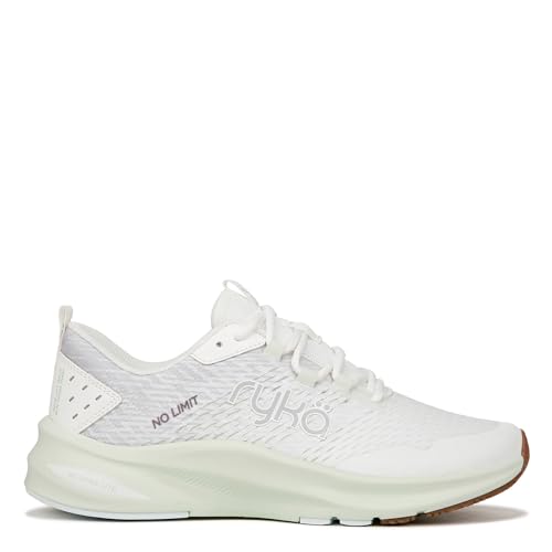 Ryka Women's, No Limit Training Shoe