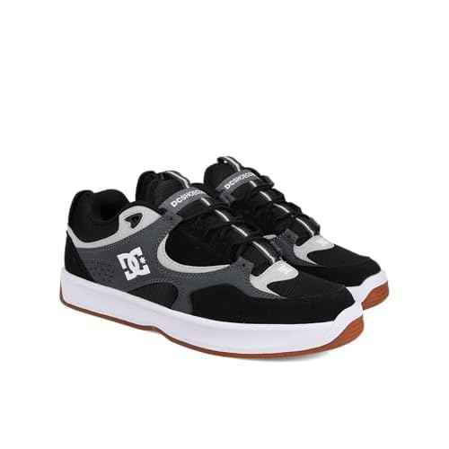 DC Men's KALYNX Zero Skate Shoe