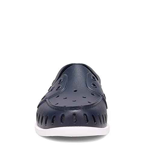 Sperry Mens Authentic Original Float