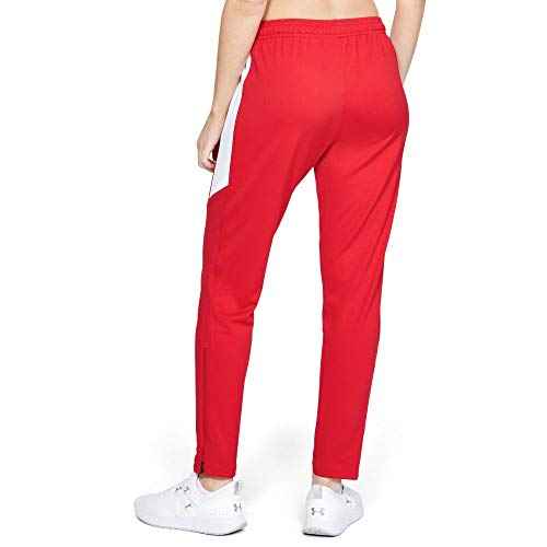 Under Armour Womens Rival Knit Pant