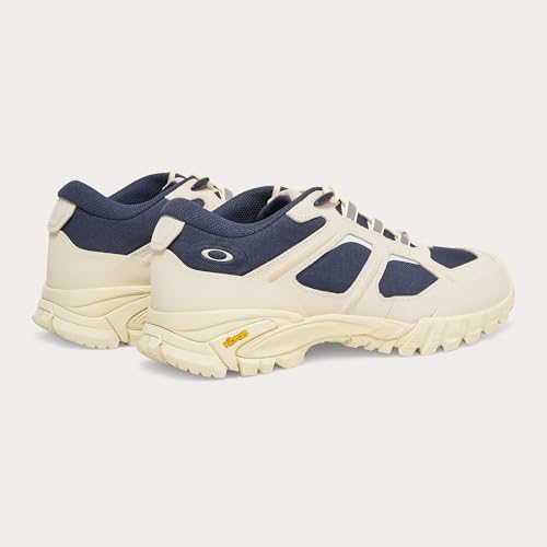 Oakley Men's Sierra Terrain Sneakers