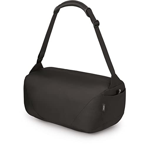 Osprey Ultralight Collapsible Stuff Duffel