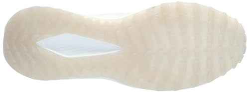 Reebok Women's Floatride Energy 5 Adventure Running Shoes, Nondye/Nondye/No Color, Women's Size 10