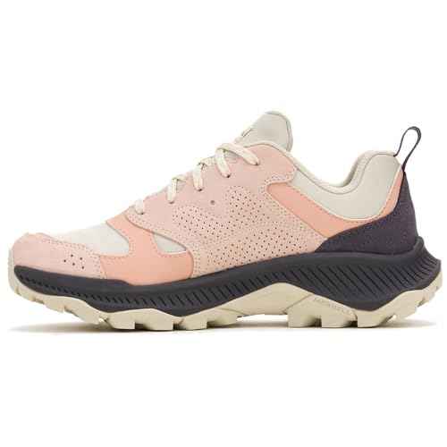 Merrell Men's Hiking Shoe