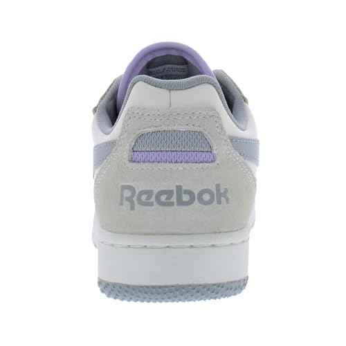 Reebok Women's BB 4000 II Sneakers