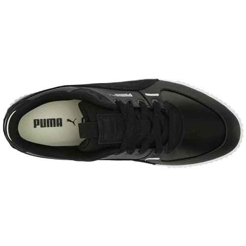 Puma Women's Cali G Golf Shoe