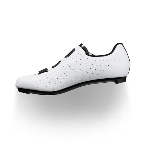 Fizik Unisex-Adult Tempo Overcurve R5