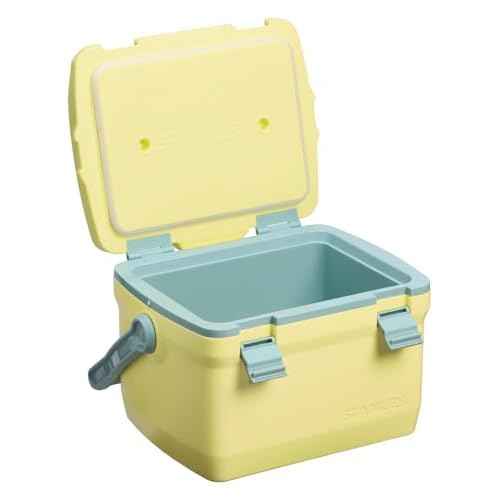 Stanley Adventure Easy-Carry Cooler 7qt Pomelo