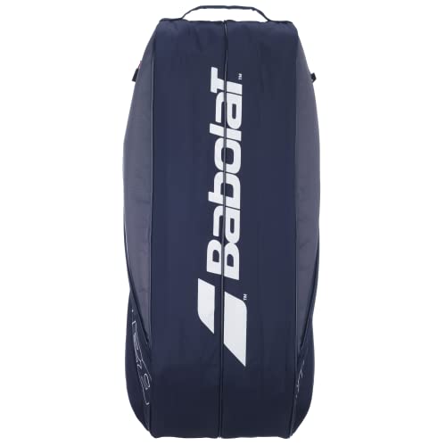BABOLAT EVO Court L