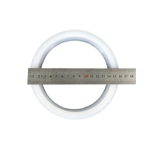 GAEWBBH One Pcs O-Ring Sealing Ring for Cooling Drink Dispenser Accessory of Cooling Drink Machine