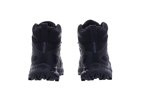 INOV8 Mens Roclite™ Mid GTX®