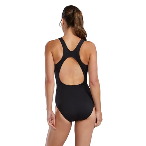 TYR Women's Durafast Elite Max Splice Controlfit One Piece Swimsuit