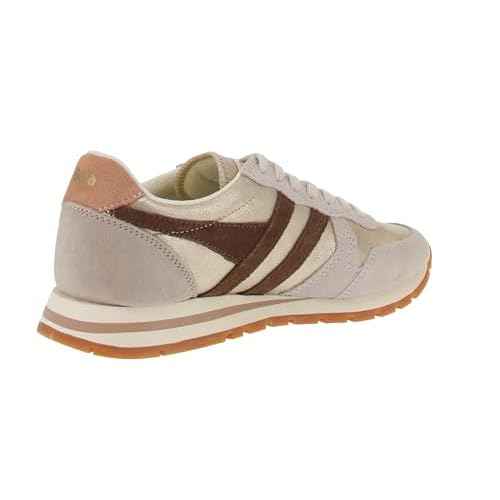Gola Women's Daytona Blaze Sneaker