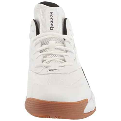 Reebok Unisex-Adult Zig Encore Sneaker