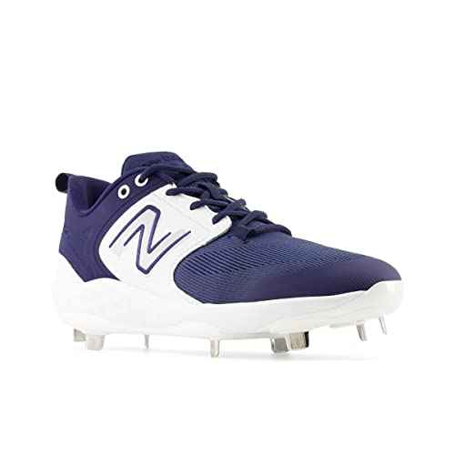 Timberland Kids' Field Boot 6