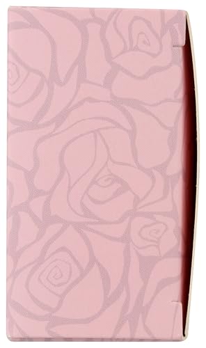 One With Nature Feminine Cleansing Bar Soap Petal Fresh 3.5 oz Bar Soap