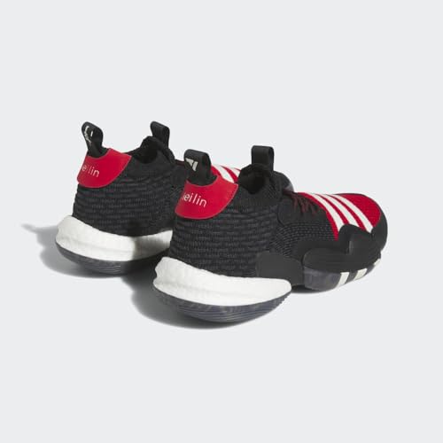 Adidas Trae Young 2 Mens Basketball Shoes