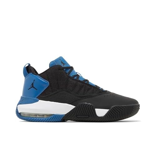 Air Jordan Stay Loyal