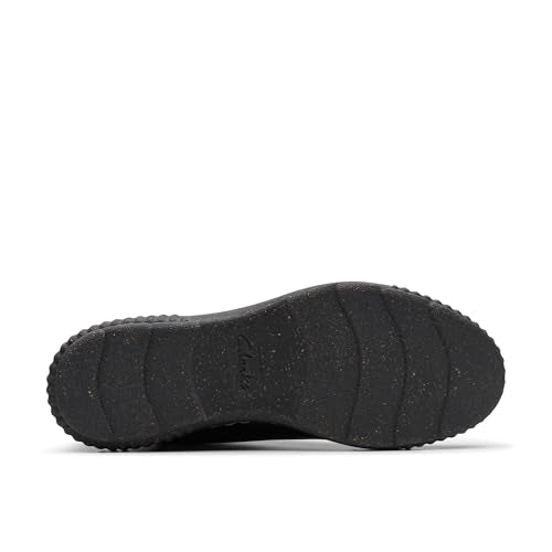 Clarks womens Caroline Park