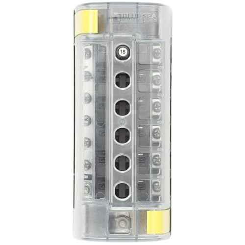 Blue Sea Systems ST CLB Circuit Breakers